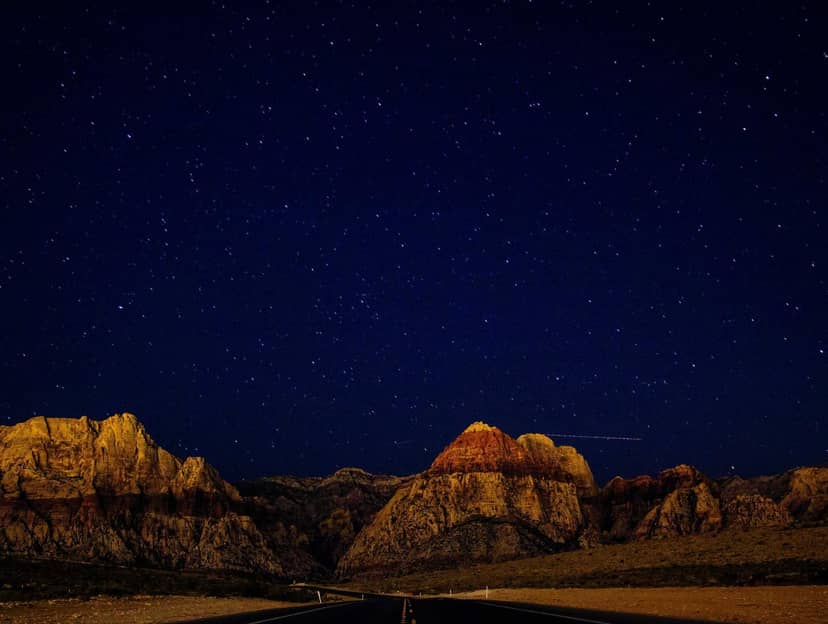 Unauth title sRRlilRZ